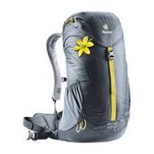 Рюкзак спортивный Deuter AC Lite 22 SL 3420216 от магазина Мандривник Украина